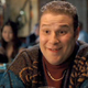 Image for article titled The New Cult Canon: Observe And Report